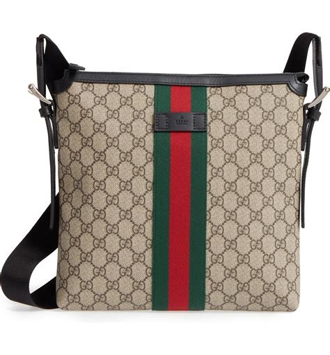 women's gucci pouch|gucci pouch cheap.